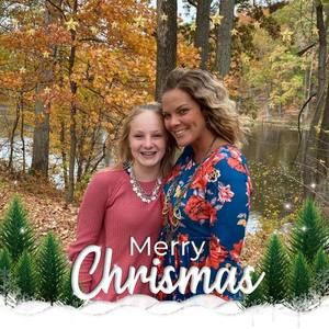 Meet your Posher, Marranda